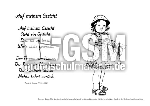 M-Auf-meinem-Gesicht-Kempner.pdf